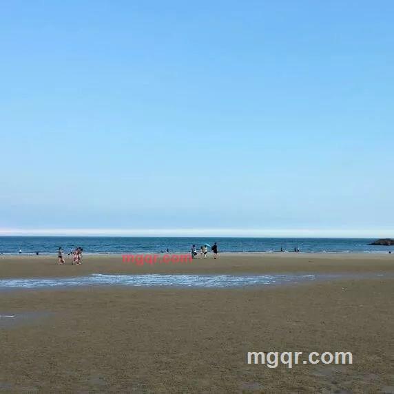 范范之徒的第1张照片