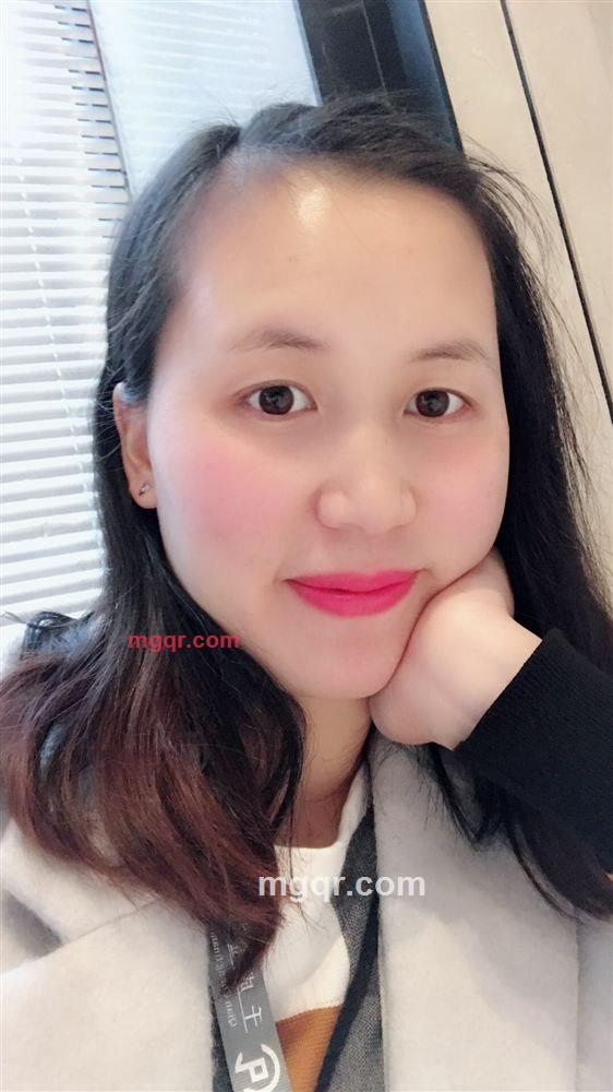 定定的第2张照片