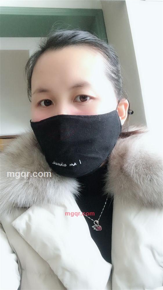 定定的第1张照片