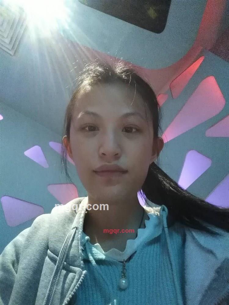 忘记爱情的第1张照片