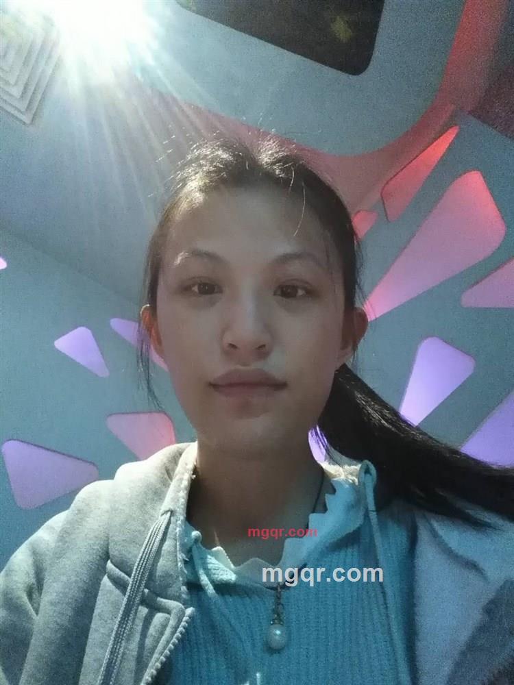 忘记了你的第2张照片