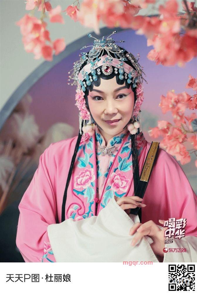 美丽人生的第1张照片