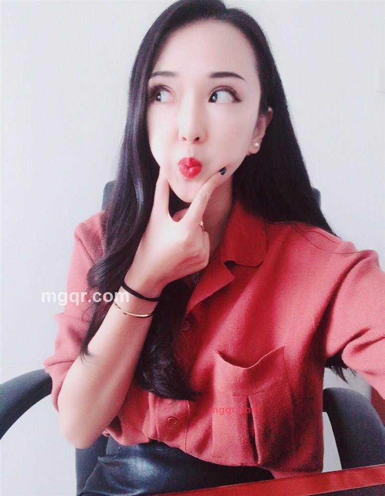 LeeMyao的第6张照片