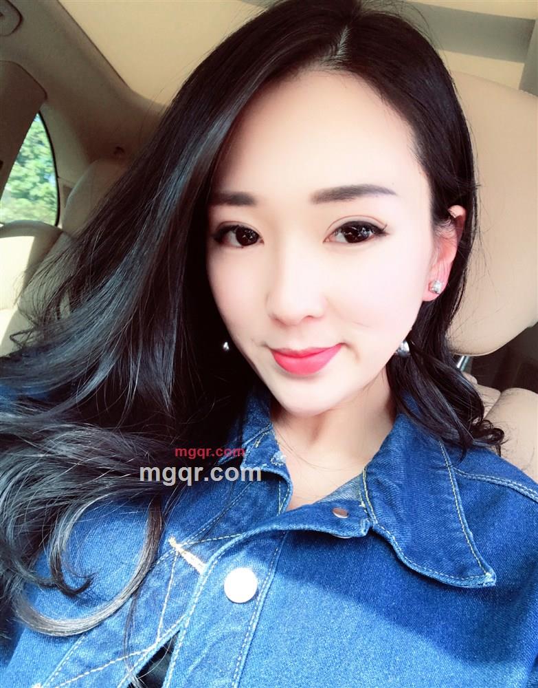 LeeMyao的第5张照片