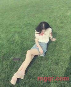 两只耳朵竖起来的第5张照片