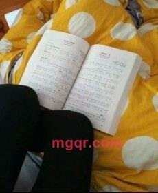 两只耳朵竖起来的第2张照片