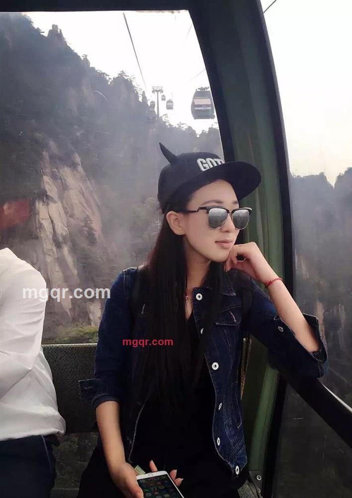 LeeMyao的第3张照片