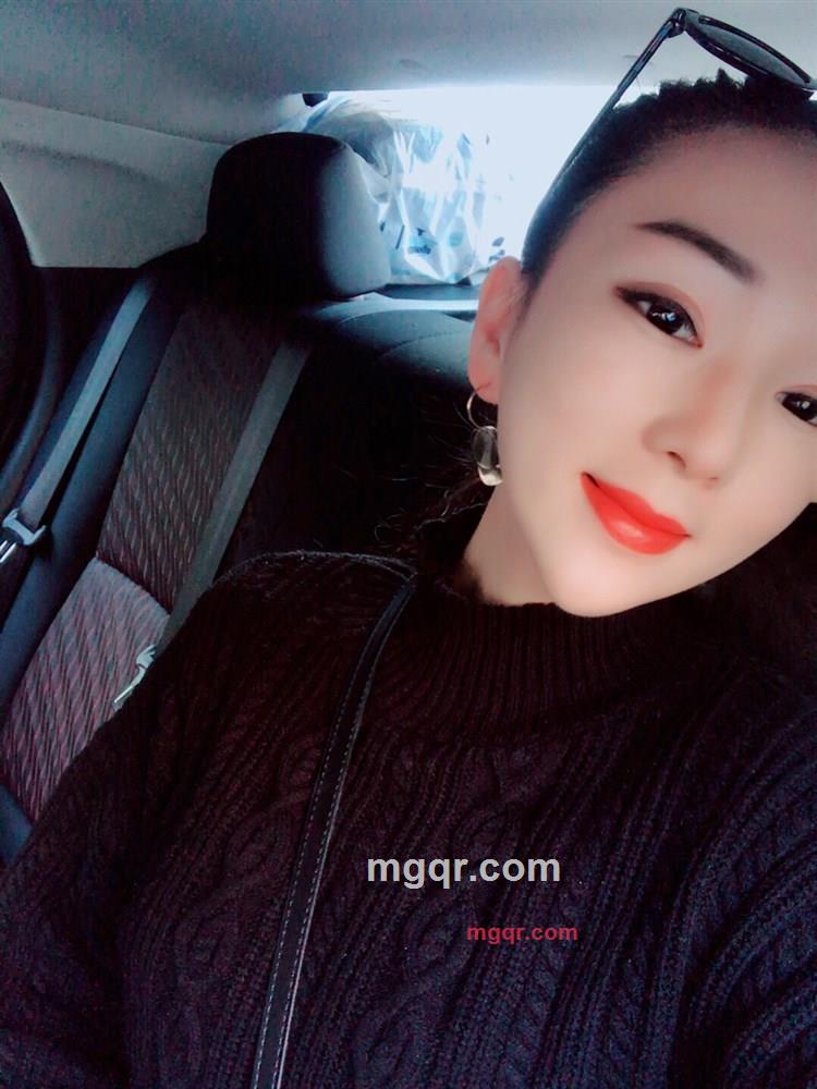 LeeMyao的第1张照片