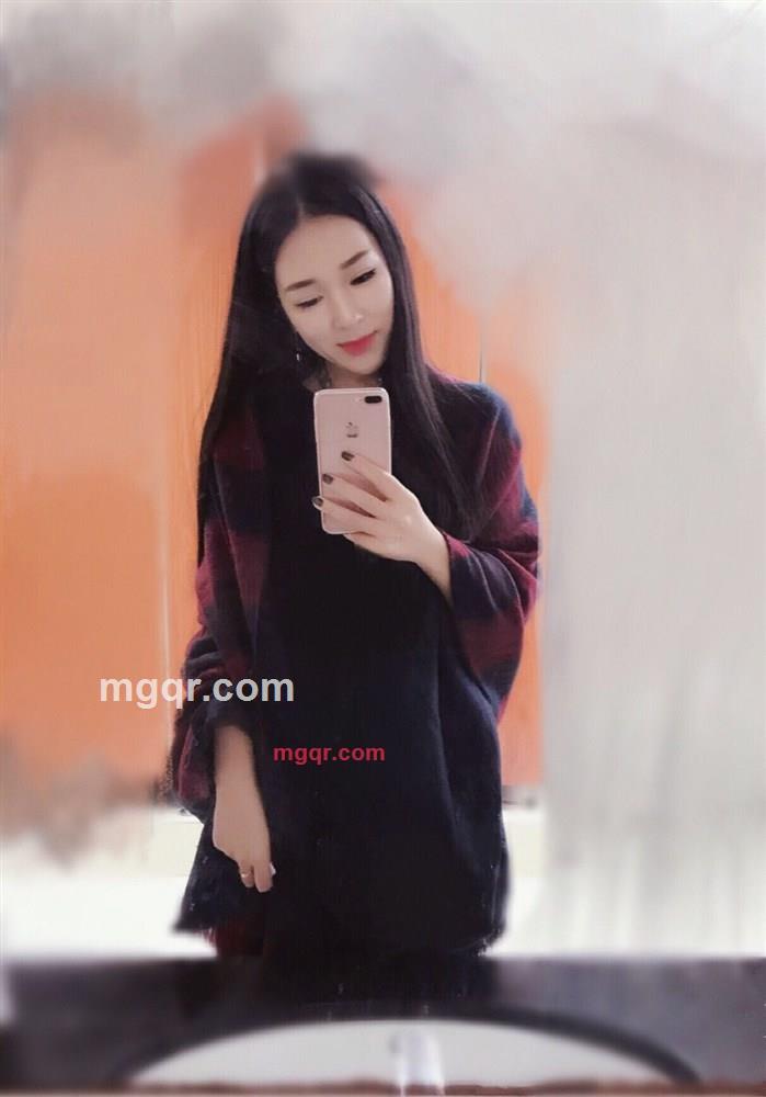 LeeMyao的第2张照片