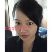 甜爽爽的第1张照片