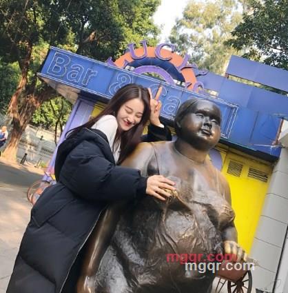 卢莎的第2张照片