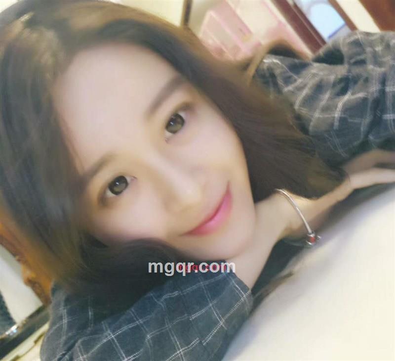 卢莎的第1张照片