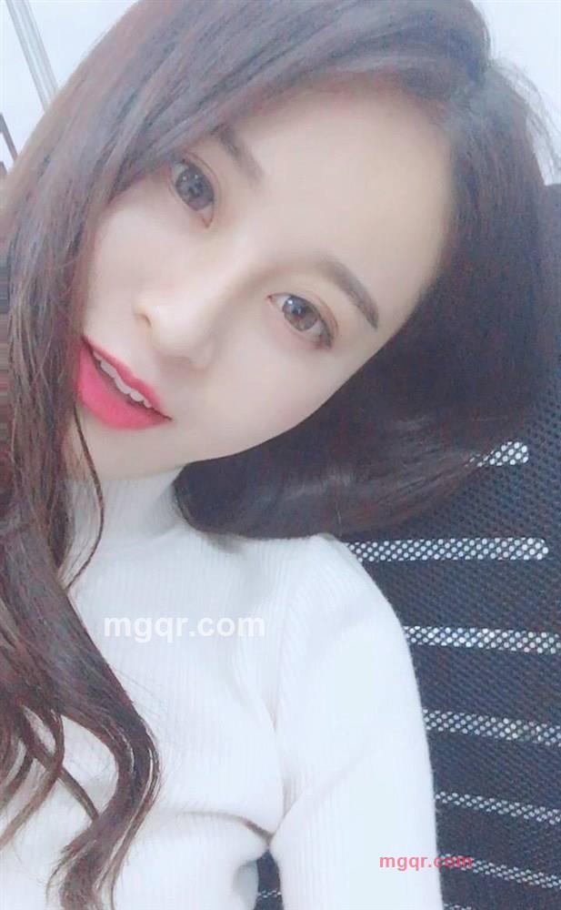 卢莎的第3张照片