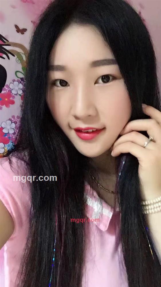 琳児 的第6张照片