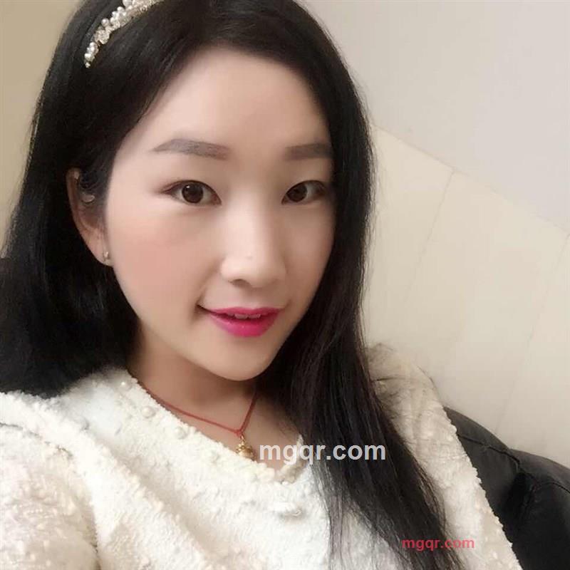 琳児 的第5张照片