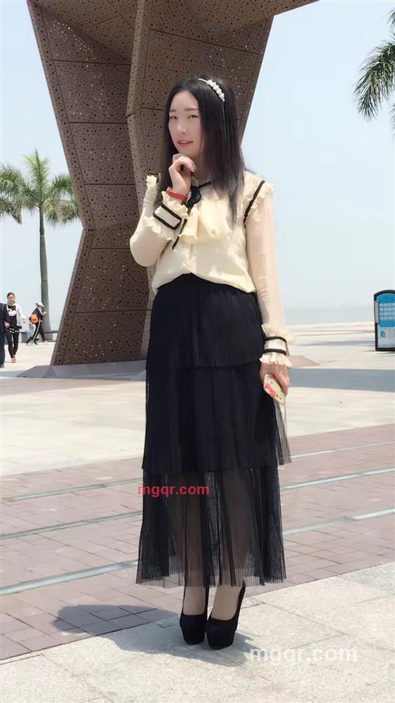 琳児 的第4张照片