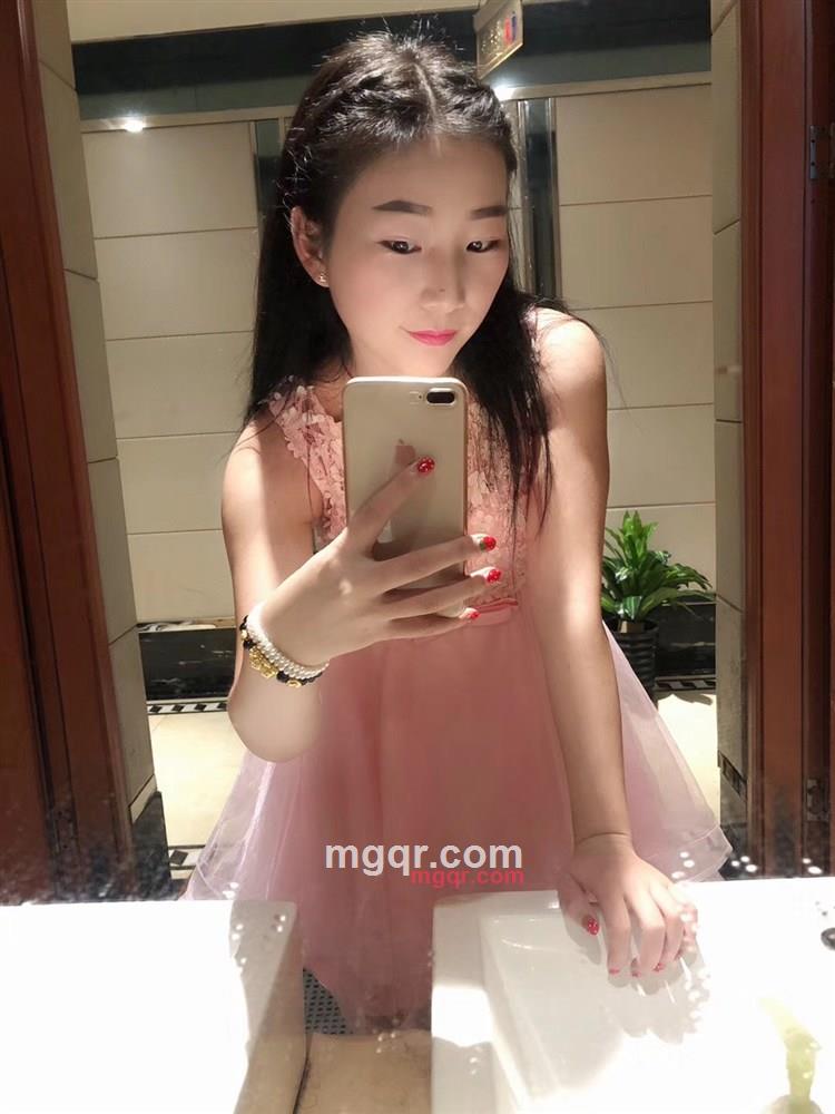 琳児 的第3张照片