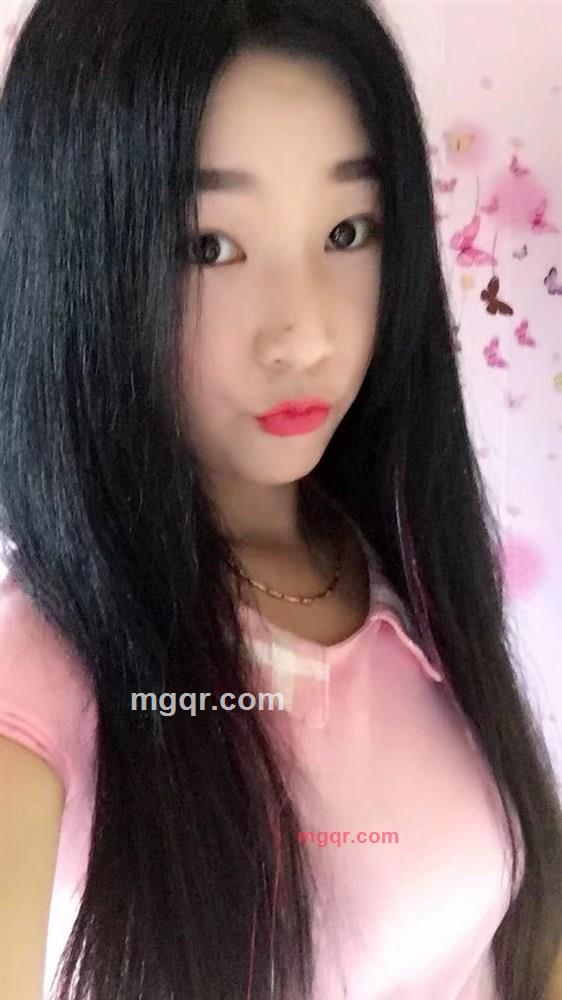 琳児 的第1张照片