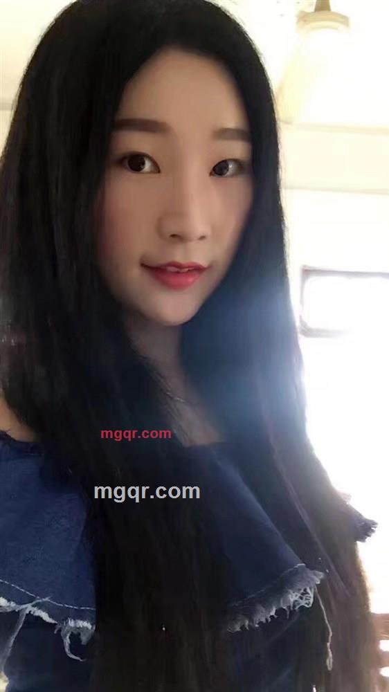 琳児 的第2张照片