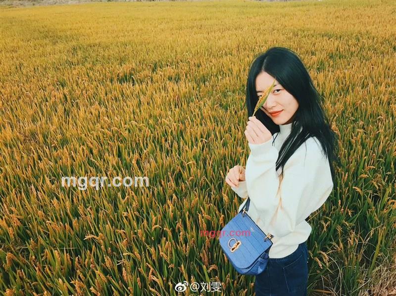 风雪的第1张照片