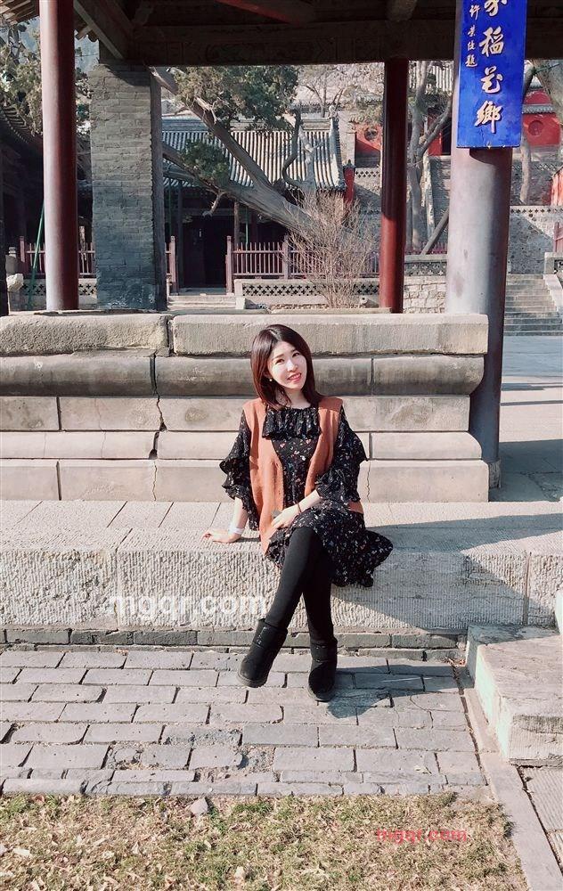 妖精的尾巴的第1张照片