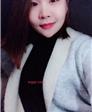 无。的第1张照片