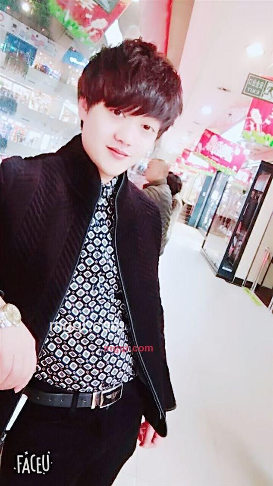激情~!的第1张照片