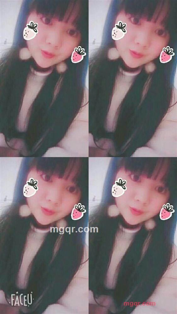 然然的第1张照片