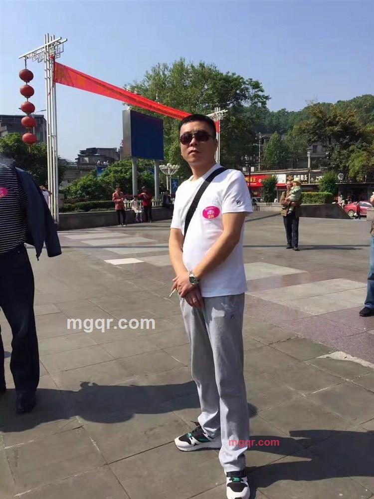 X爷的第10张照片