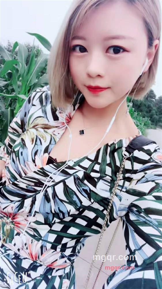 6块钱麻辣烫吃不的第3张照片