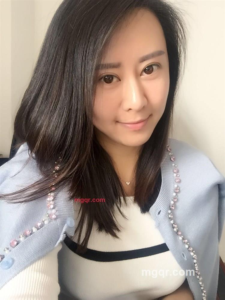 子衿悠然的第2张照片