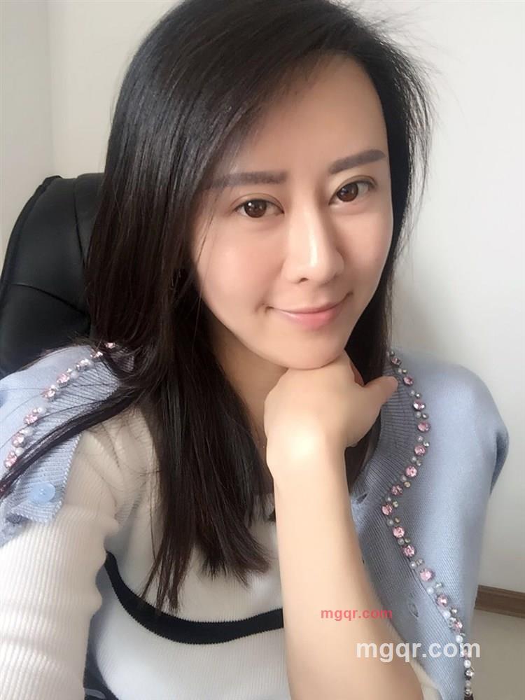 子衿悠然的第1张照片