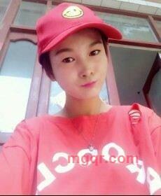 小雨的第2张照片