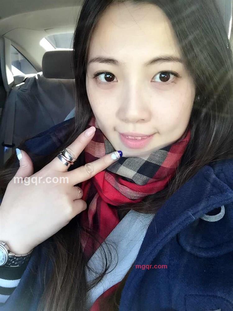 至尊红颜~mm的第11张照片