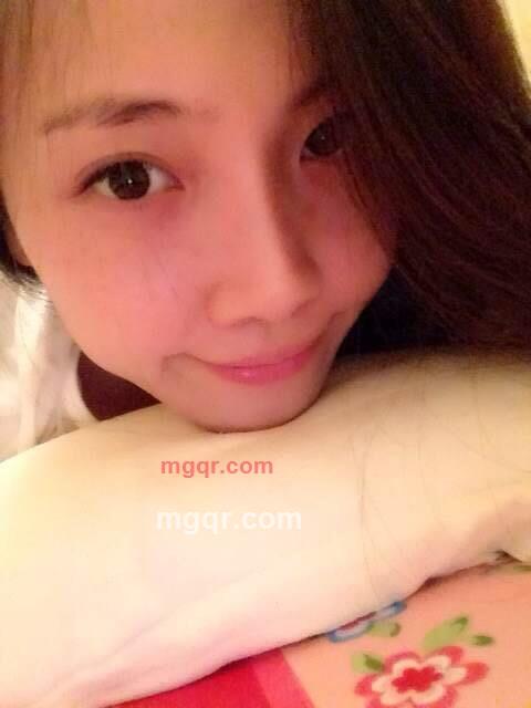 至尊红颜~mm的第10张照片