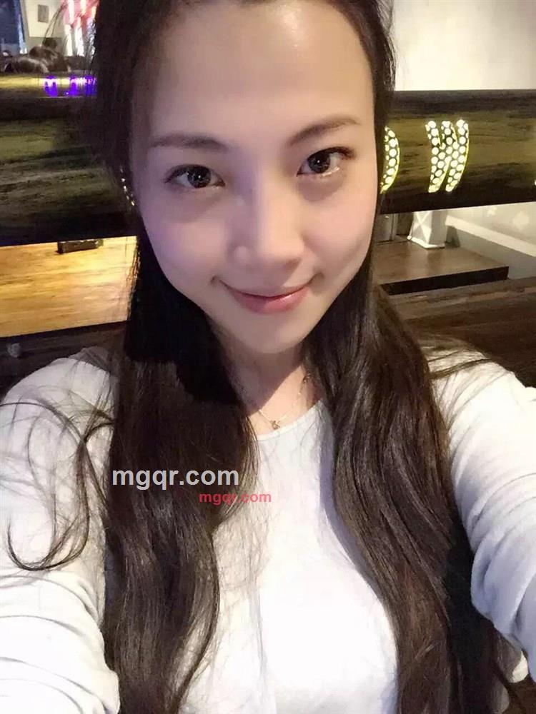 至尊红颜~mm的第9张照片