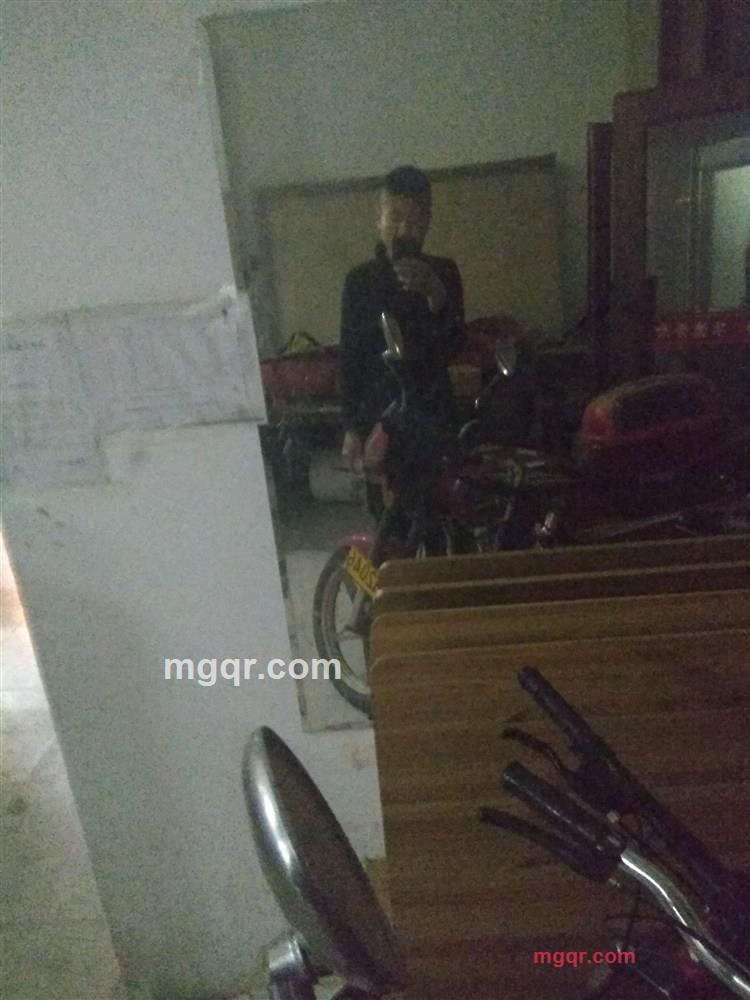 不爱好女的第1张照片