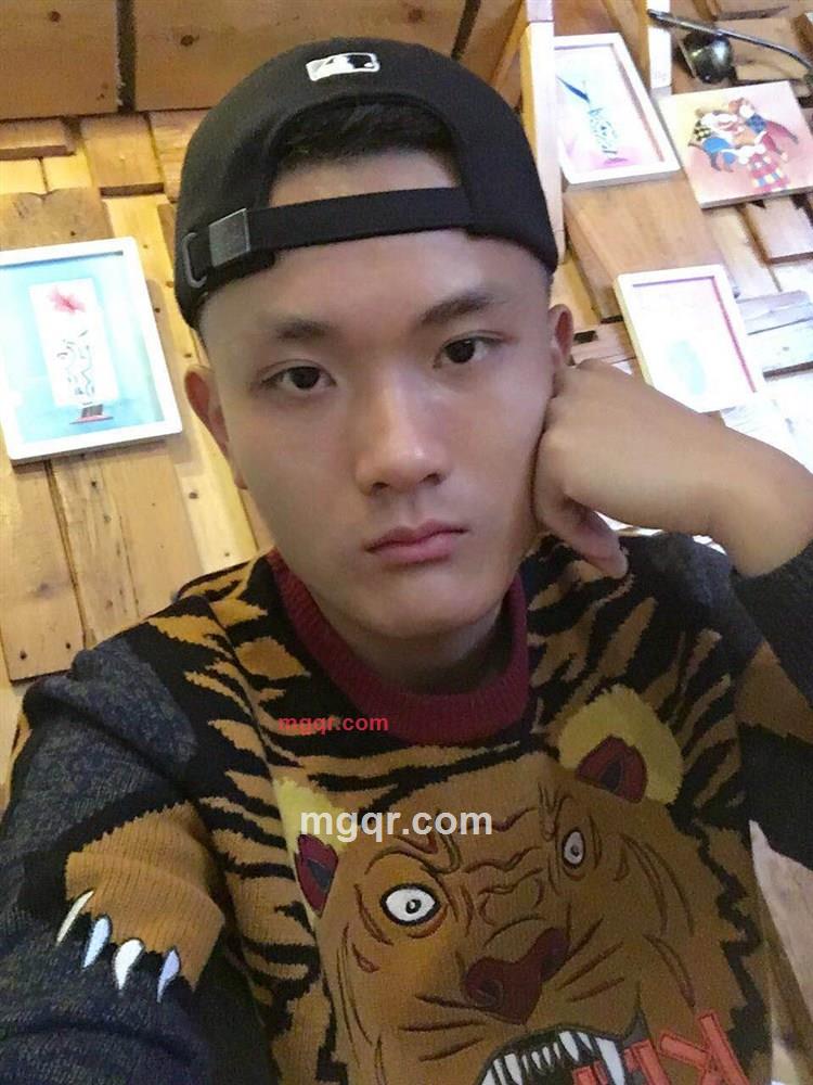 卡卡罗戴的第9张照片