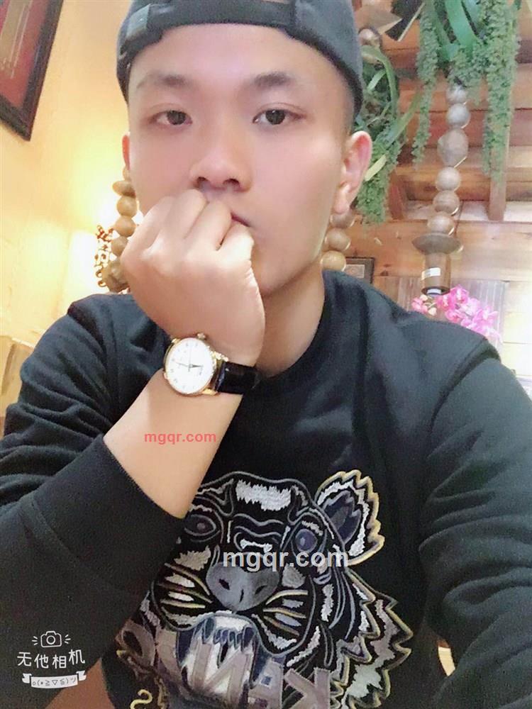 卡卡罗戴的第4张照片