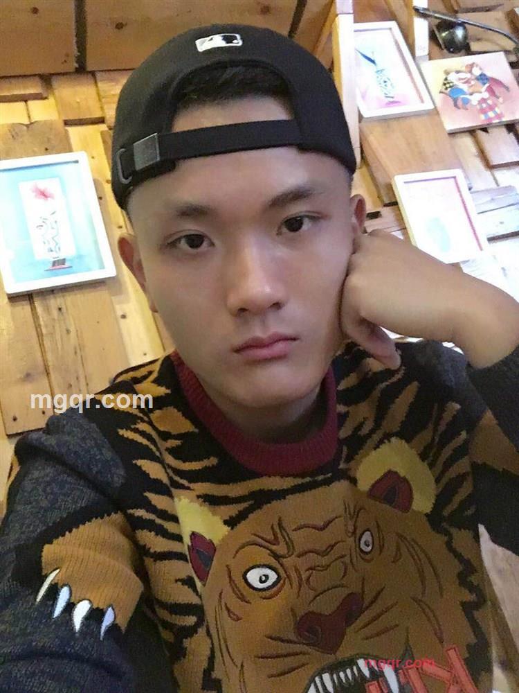 卡卡罗戴的第2张照片