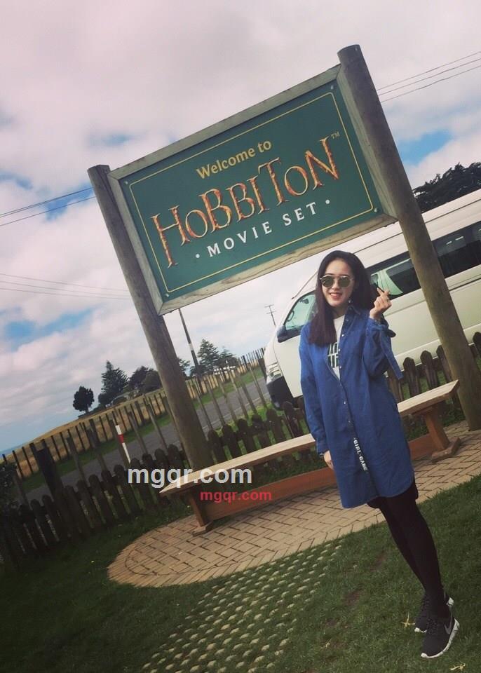 李晓芳的第6张照片