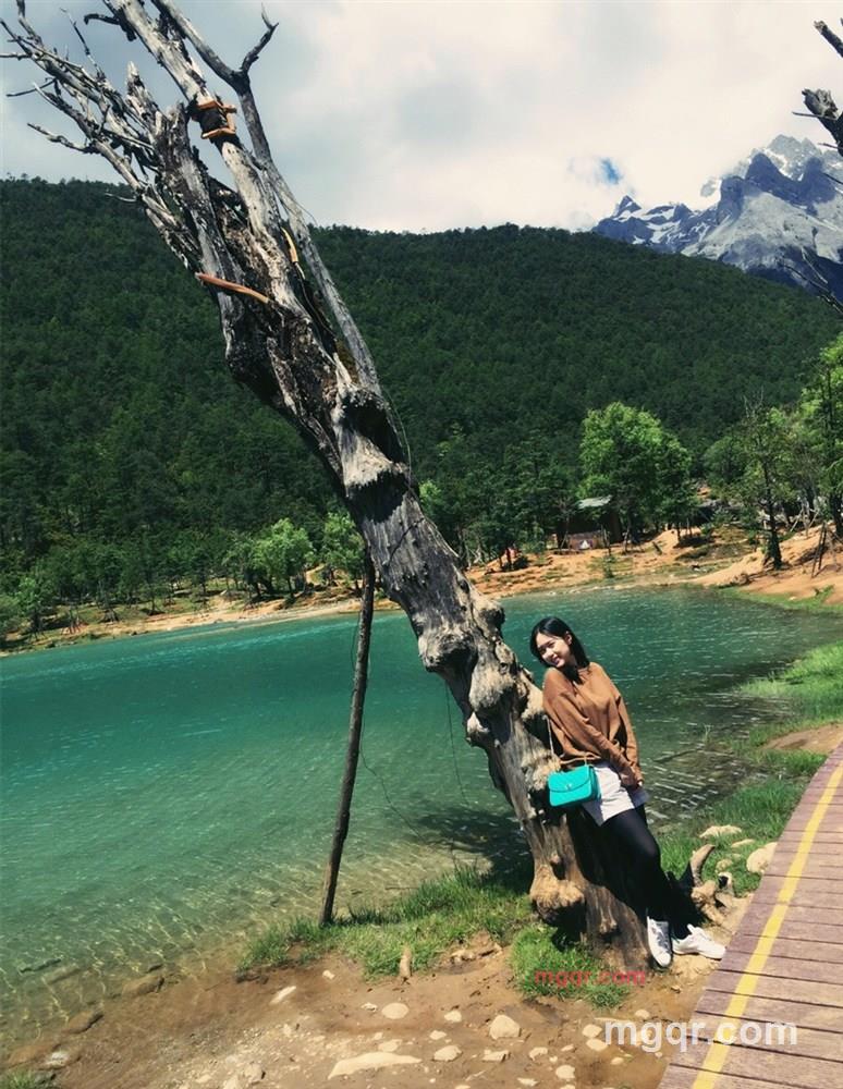 李晓芳的第5张照片