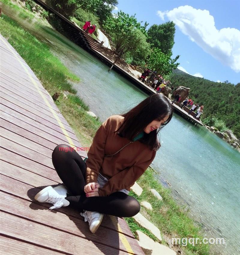 李晓芳的第4张照片