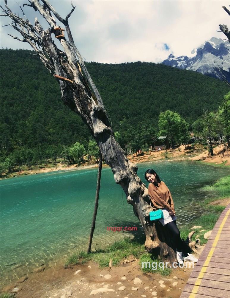 李晓芳的第2张照片