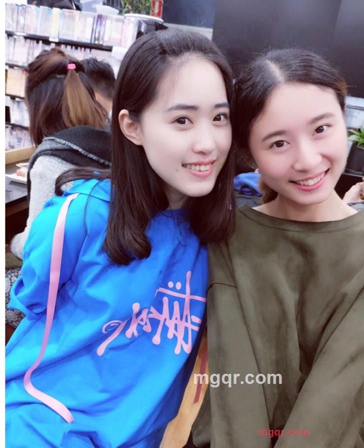 李晓芳的第3张照片