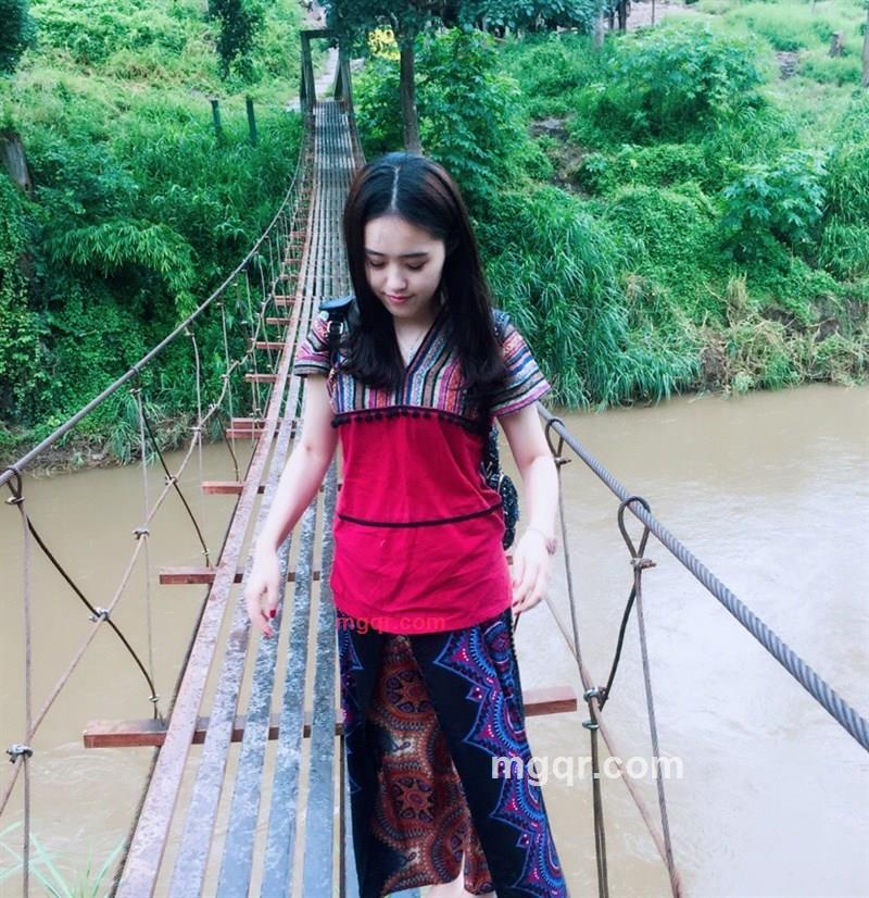 李晓芳的第1张照片