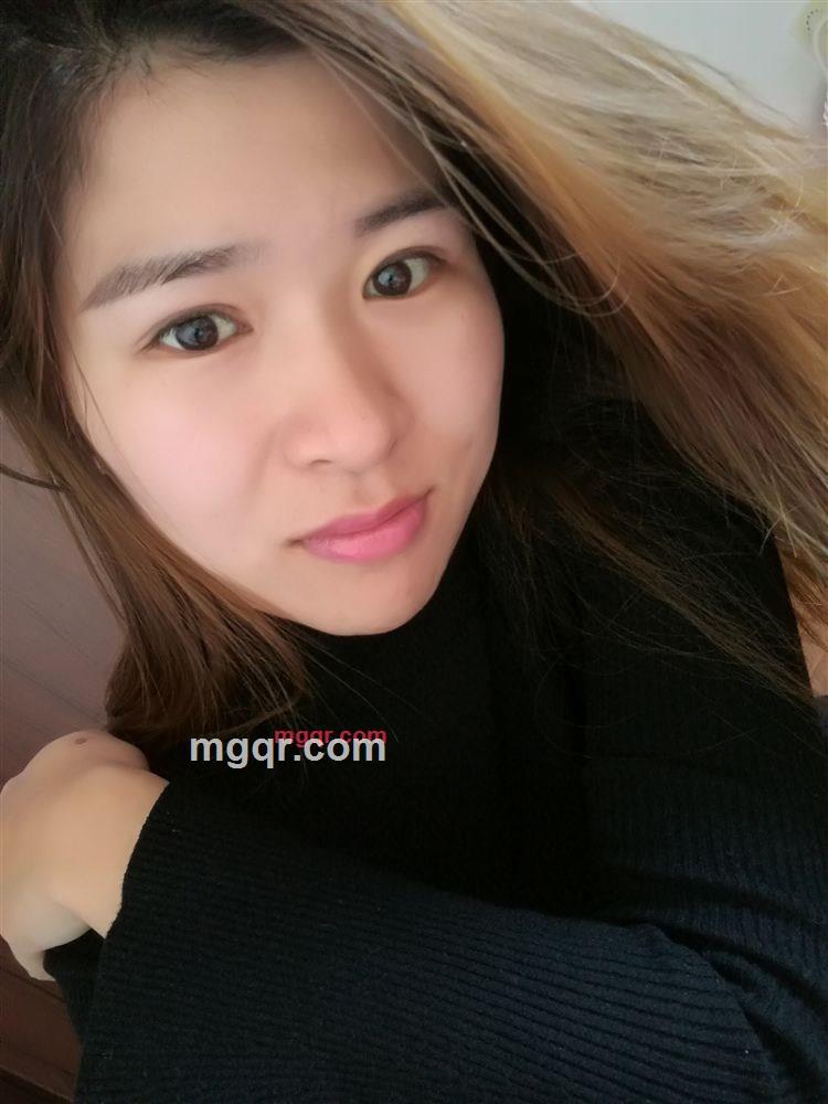 夜幕降临的孤独的第1张照片