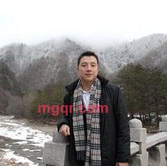 情牵红酥手的第1张照片