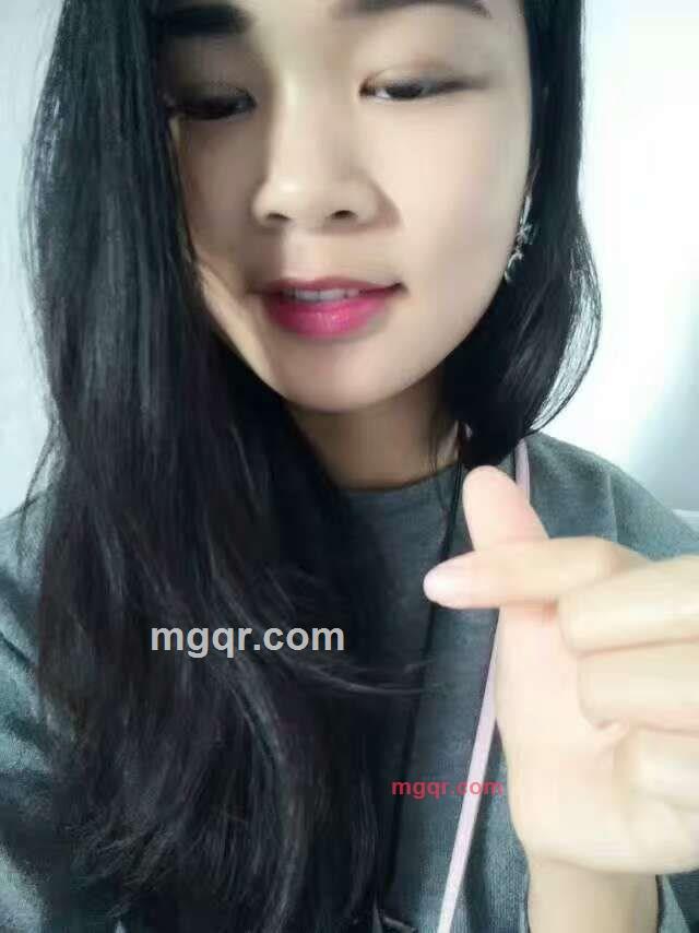 为你着迷0的第1张照片