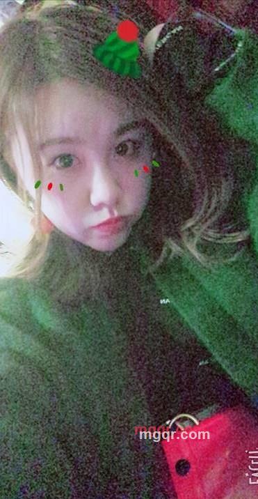 —如初—的第1张照片